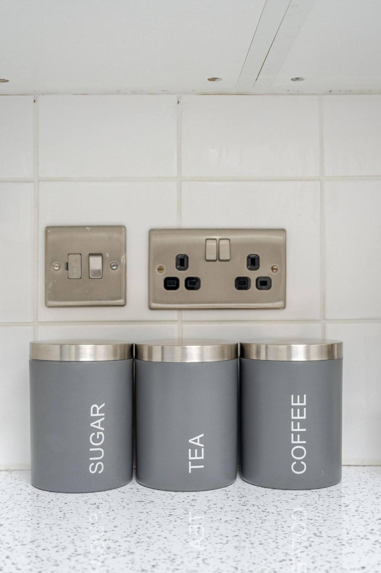 Beautiful Flat Near Central London - Entire Flat - Equipped Kitchen - Private Bathroom Exteriör bild
